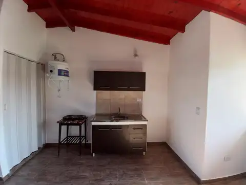 Departamento en Alquiler en Jose Leon Suarez, $ 350.000