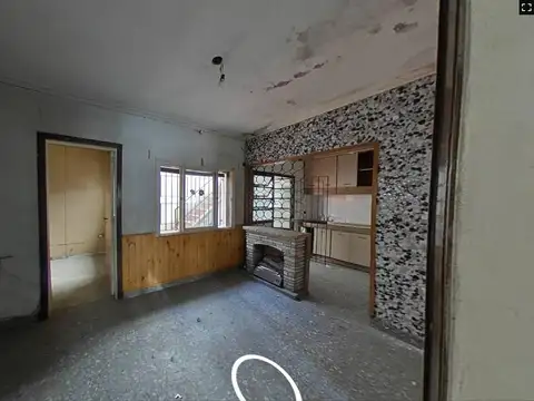 Casa en Venta en Villa Saenz Peña, USD 130.000