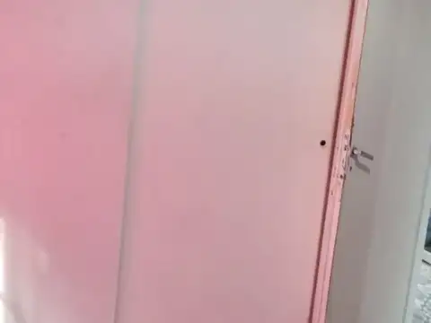 vendo casa c/pileta, quincho, 4 ambientes, cochera