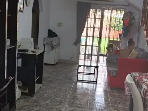 Casa en Venta en Gregorio De Laferrere, USD 85.000