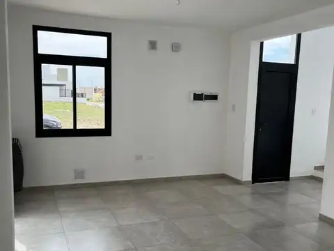 Casa en Venta en Docta, USD 130.000