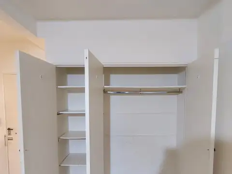 Departamento en Alquiler en Congreso, $ 440.000