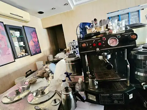 Local en Venta en Ramos Mejia, USD 230.000