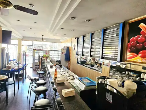 Gaona 2100
