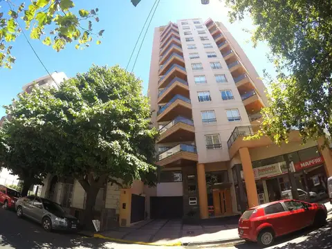 Quilmes, Olavarría 124 , Piso 8