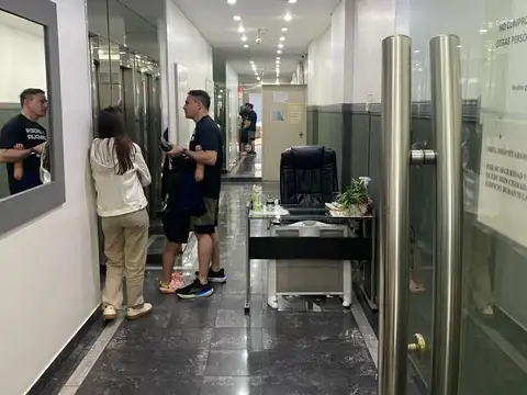 Departamento en Alquiler en Caballito Norte, $ 1.200.000