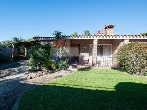Casa en Venta en El Pinar, USD 385.000