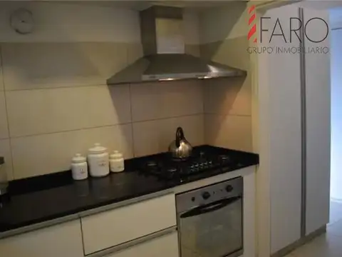 Casa en Alquiler en Punta del Este, USD 16.000