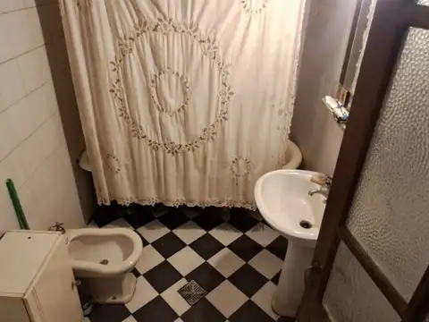 Casa en Venta 51 años