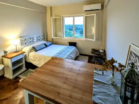 Departamento en Alquiler 2 años