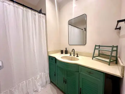 Departamento en Alquiler en Don Torcuato, $ 900.000