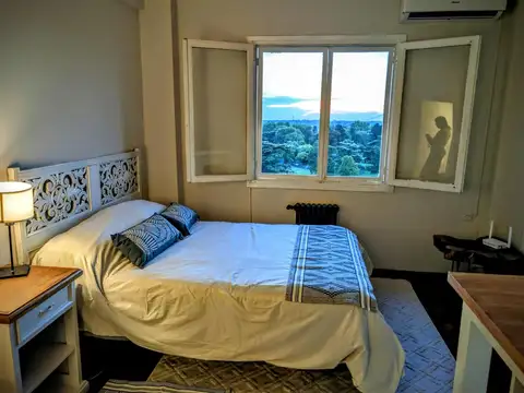 Departamento en Alquiler al Noroeste