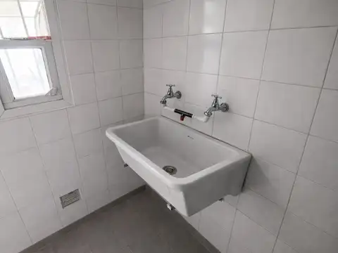 Casa en Venta 24 años