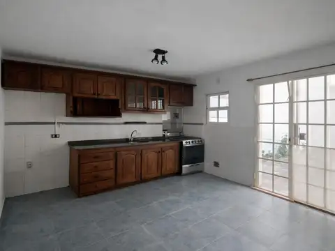 Casa en Venta en Villa Urquiza, USD 229.500