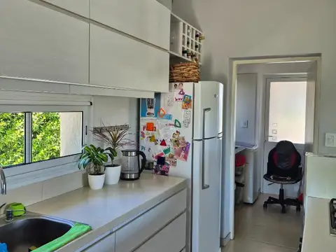 Casa en Venta 5 años