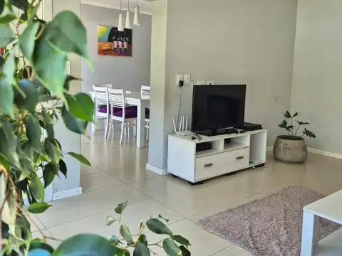 Casa en Venta en San Nicolás de los Arroyos, USD 250.000