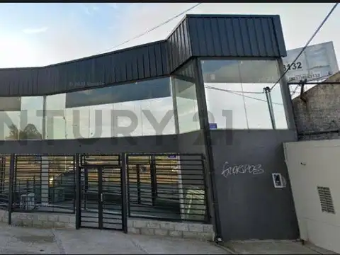 Local en venta