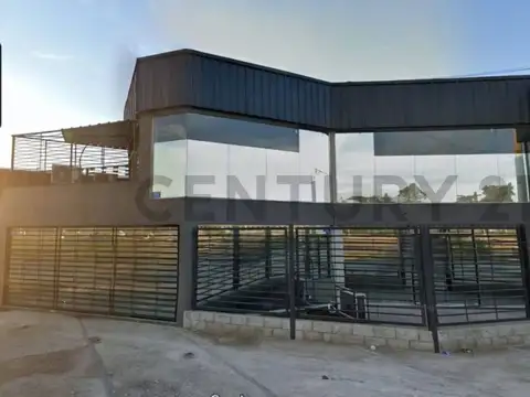 Local en venta