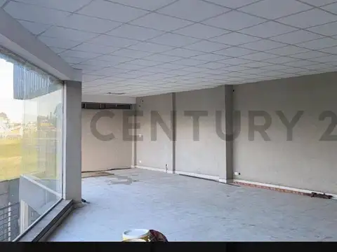 Local en Venta en Paso del Rey, USD 250.000