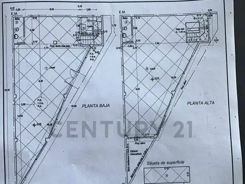 Local en venta