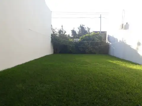 Terreno en Venta en Lomas del Mirador, USD 120.000