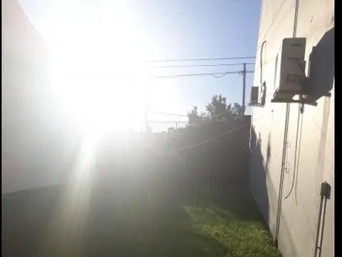 Terreno en Venta de 329,0 m2