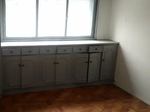 Departamento en Venta 40 años