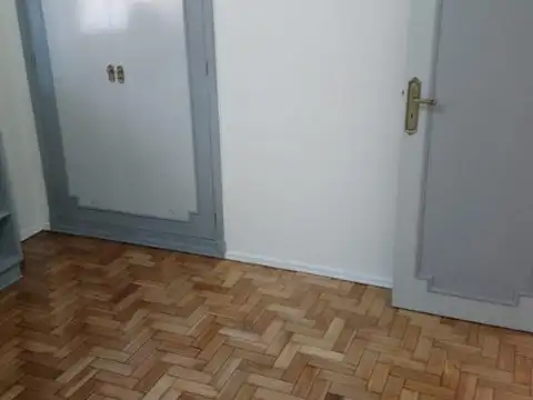 Departamento en Venta al Noroeste