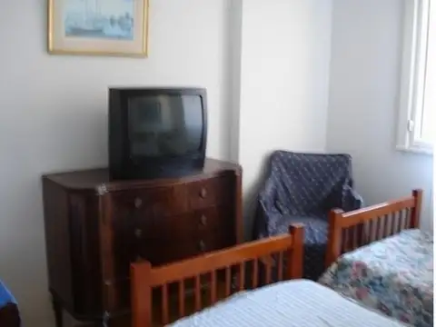 Departamento en Alquiler Temporal en Belgrano R, USD 700