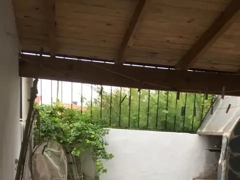 Depto Tipo Casa en Venta en Mar del Tuyú, USD 35.000