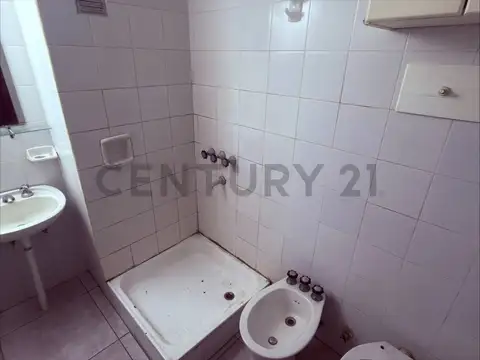 Departamento en venta .