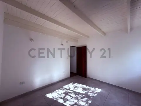 Departamento en Venta en Berisso, USD 32.000