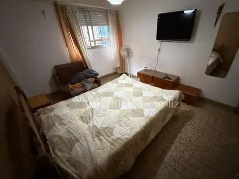 Departamento en Alquiler Temporal al Este