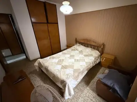 Departamento en Alquiler Temporal de Monoambiente