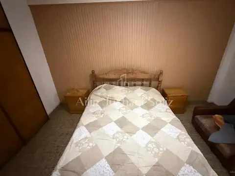 Departamento en Alquiler Temporal en San Bernardo del Tuyú, $ 824.000