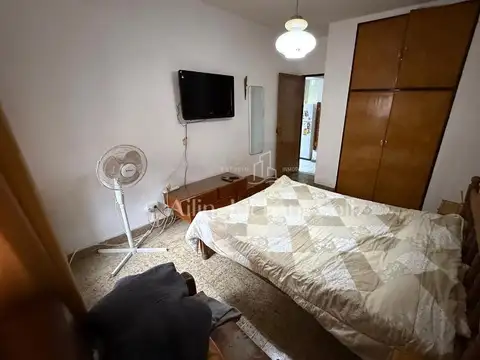 Departamento en Alquiler Temporal A Estrenar