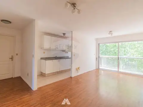 Departamento en Alquiler en Punta Carretas, $U 39.500