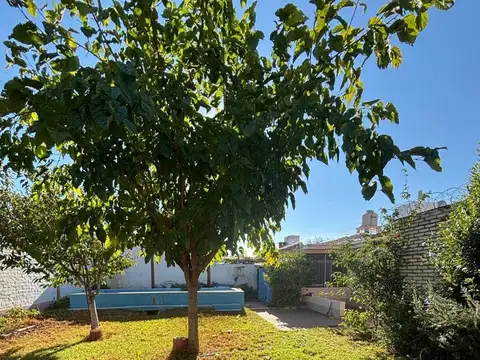 Casa en Venta en Villa Nueva de Guaymallen, Guaymallén