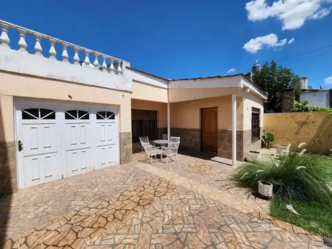 Casa en Venta en San Nicolás de los Arroyos, USD 73.000