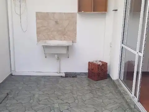 Departamento en Venta al Este