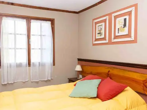 Hotel en Venta 13 años