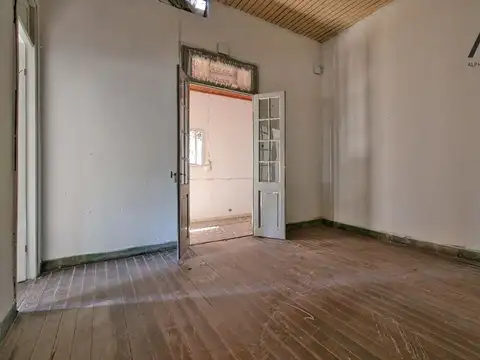 Casa en Alquiler en Belvedere , $ 23.000