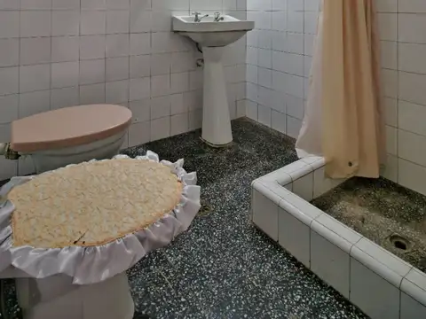 Casa en Alquiler al Norte