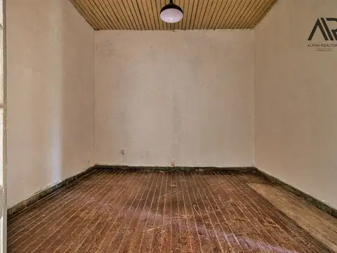 Casa en Alquiler de 2 dormitorios