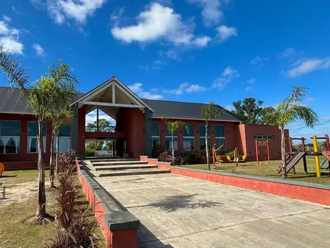 Terreno en Venta en El Ensueño, USD 35.000