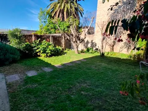 Casa en Venta en La Florida, USD 37.000