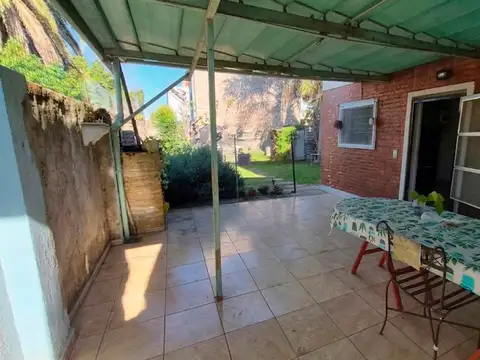 Casa en Venta 32 años