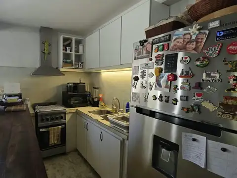 Casa en Venta al Noroeste