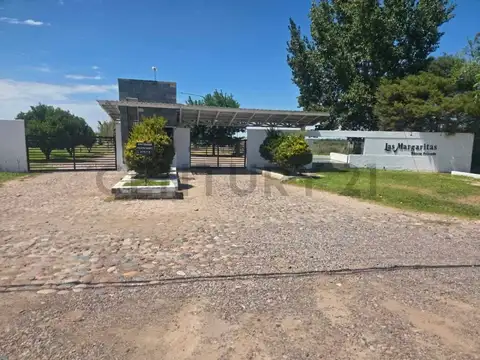 Terreno en Venta en Maipu, USD 12.500