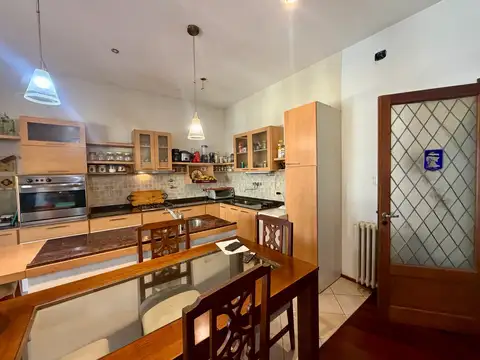 Casa en Venta en Nuestra Señora De Lourdes, USD 220.000
